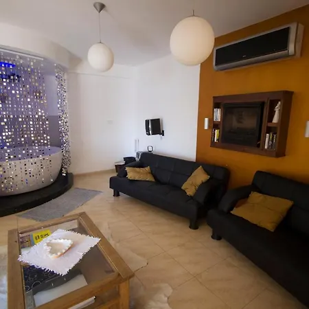 Gold - Central, Cozy, A Fun Place Like No Other