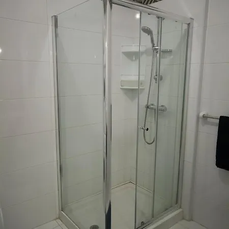 Gold - Central, Cozy, A Fun Place Like No Other Sliema