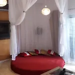 Gold - Central, Cozy, A Fun Place Like No Other Appartement