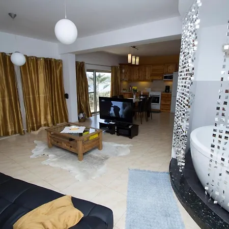 Appartement Gold - Central, Cozy, A Fun Place Like No Other *