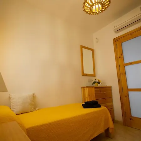 Gold - Central, Cozy, A Fun Place Like No Other Appartement Sliema