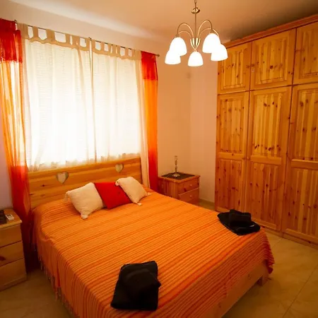 Gold - Central, Cozy, A Fun Place Like No Other Appartement *