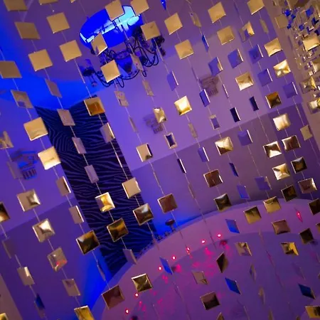 Gold - Central, Cozy, A Fun Place Like No Other Lägenhet Sliema