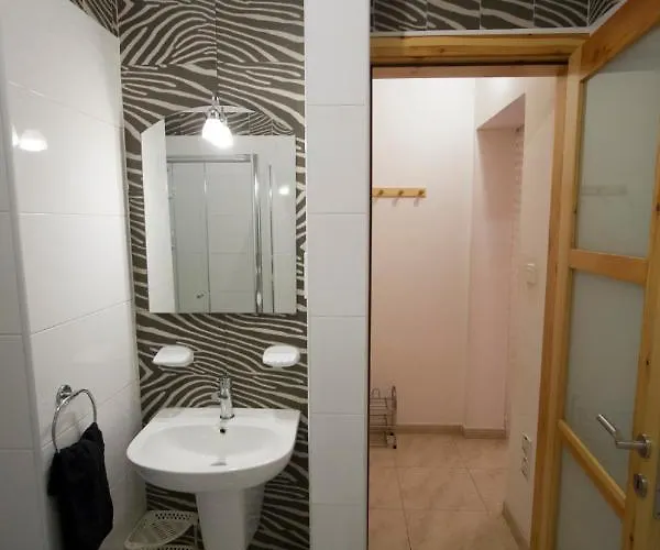 Gold - Central, Cozy, A Fun Place Like No Other Apartamento *