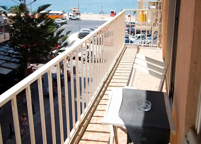 Gold - Central, Cozy, A Fun Place Like No Other