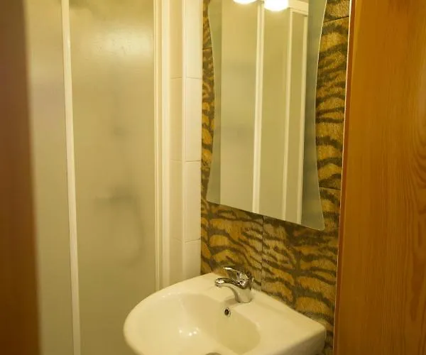 Gold - Central, Cozy, A Fun Place Like No Other Sliema