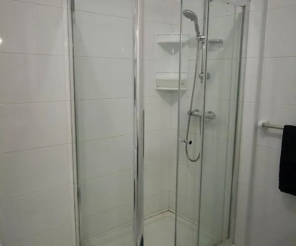 Gold - Central, Cozy, A Fun Place Like No Other Sliema