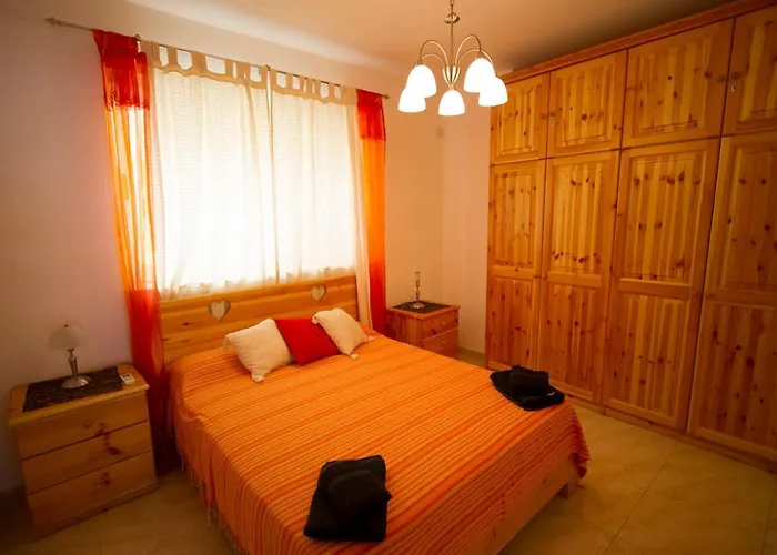 Gold - Central, Cozy, A Fun Place Like No Other Apartamento *