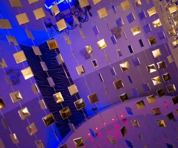 Gold - Central, Cozy, A Fun Place Like No Other Apartamento Sliema