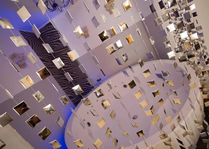 Apartamento Gold - Central, Cozy, A Fun Place Like No Other