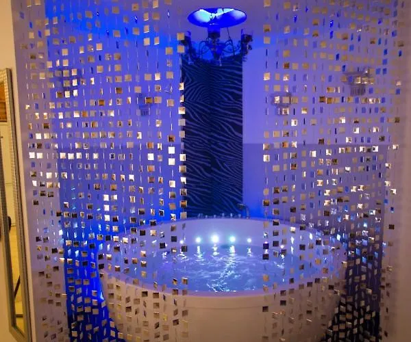 Apartamento Gold - Central, Cozy, A Fun Place Like No Other