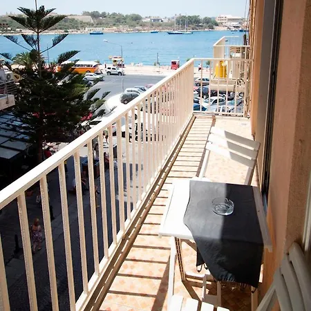 Gold - Central, Cozy, A Fun Place Like No Other