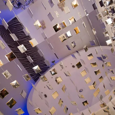 Apartamento Gold - Central, Cozy, A Fun Place Like No Other